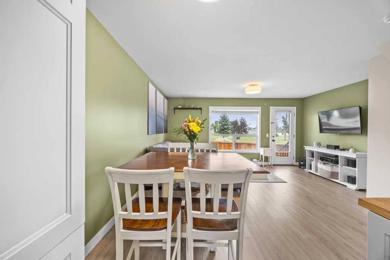 507, 140 Sagewood Boulevard SW
