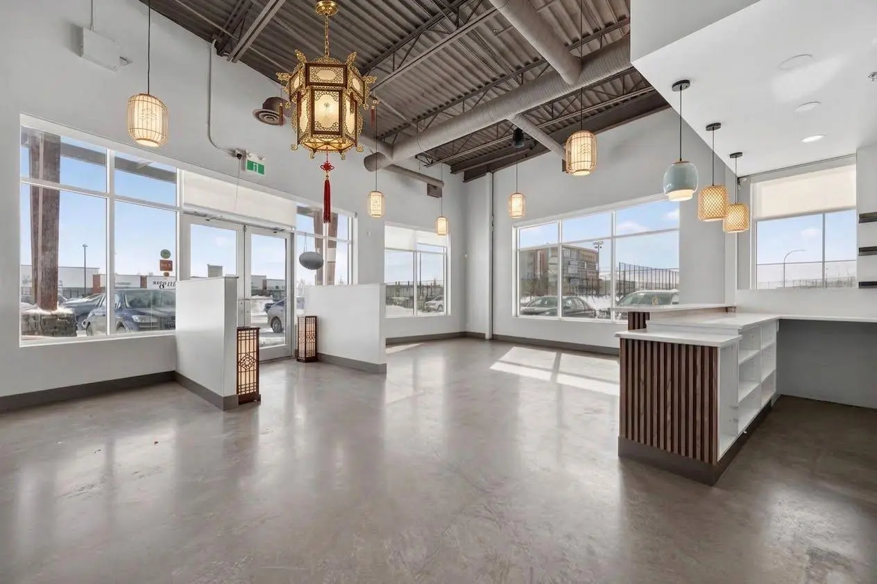 2 royal vista Link 