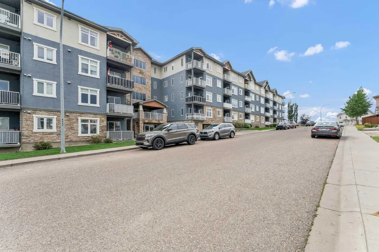 317, 19 Terrace View NE