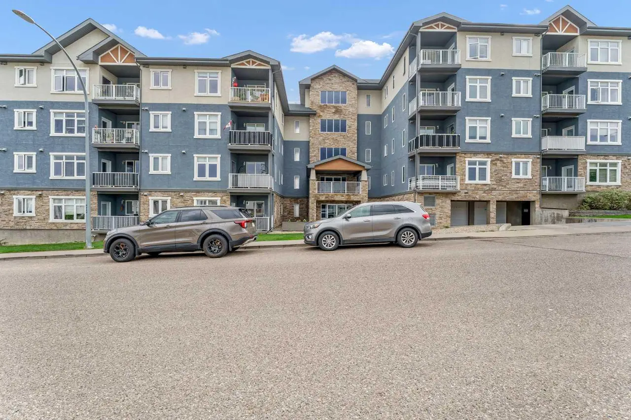 317, 19 Terrace View NE
