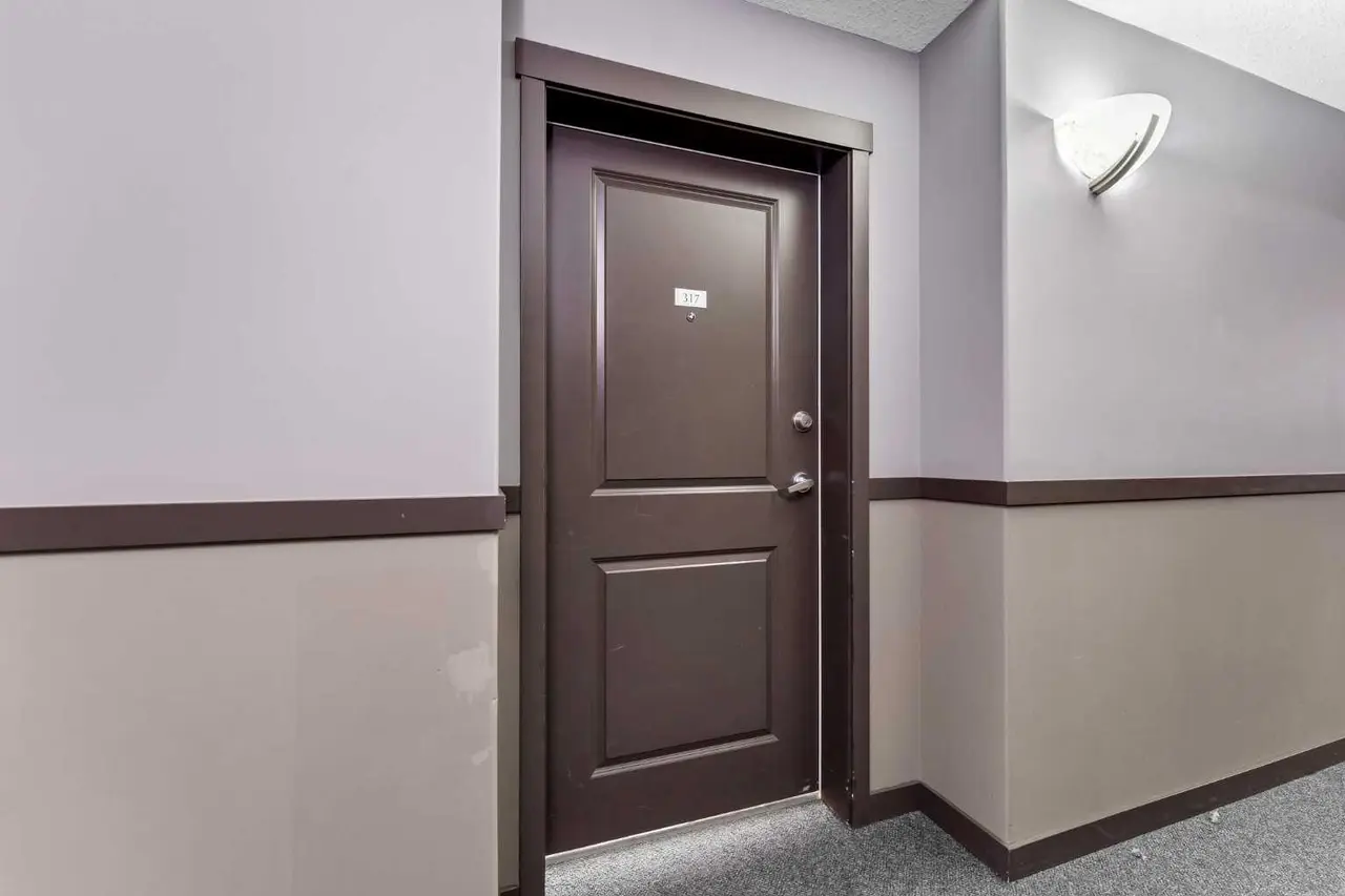 317, 19 Terrace View NE