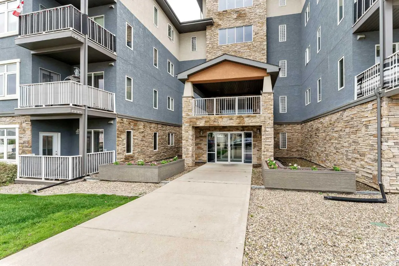 317, 19 Terrace View NE
