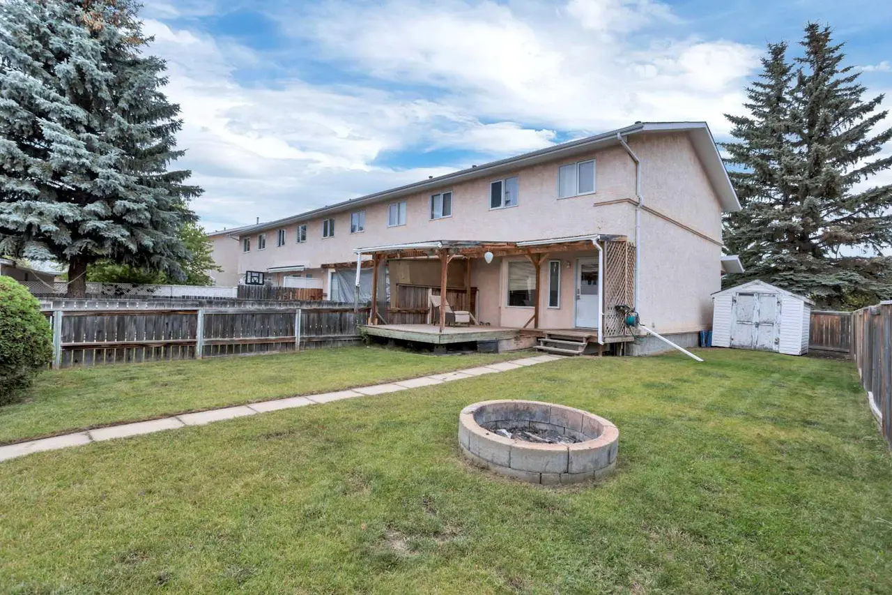 1 Dixon Crescent 