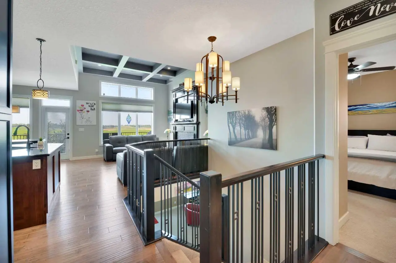 146 Sutherland Close 