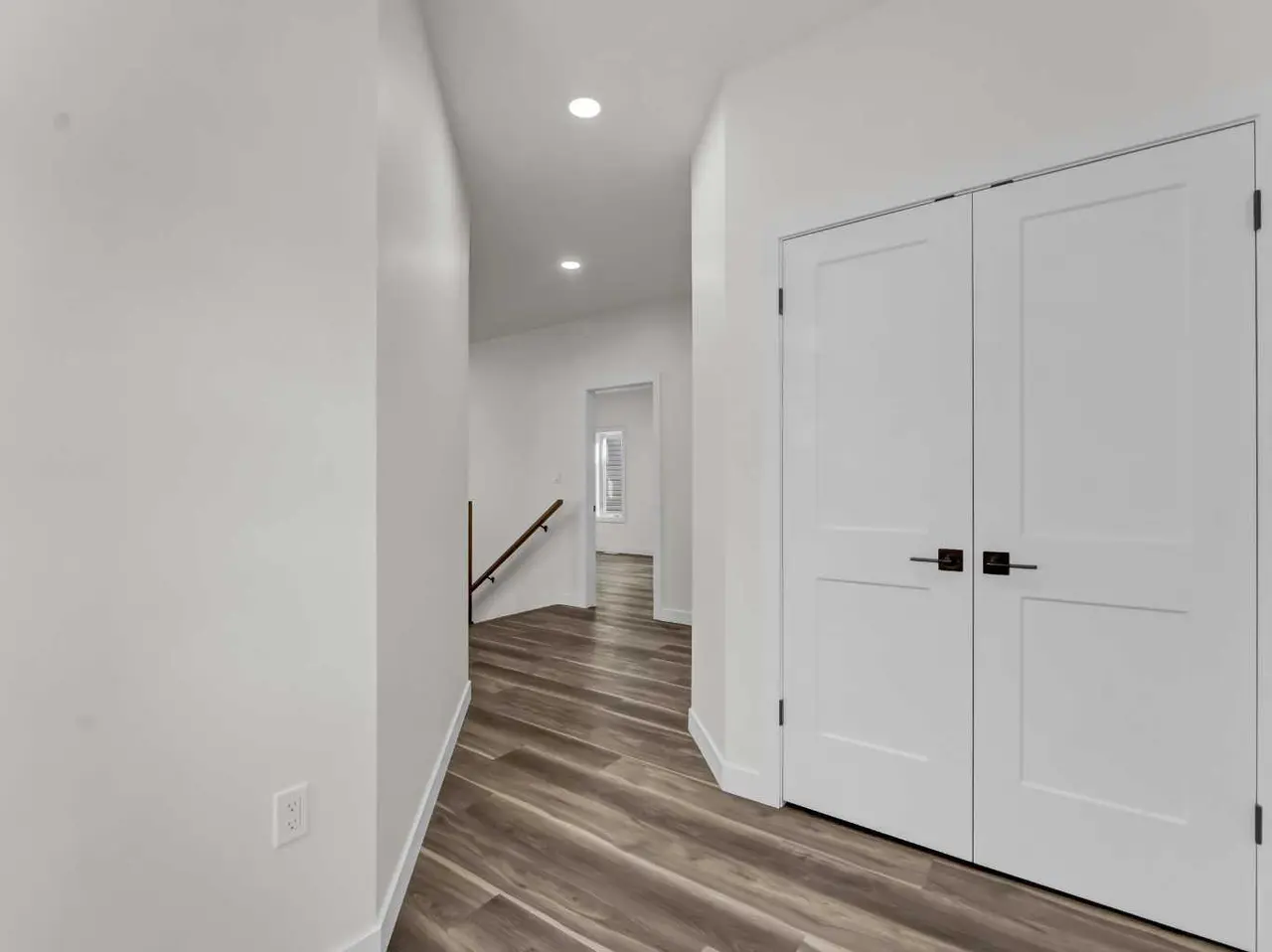 107 Sierra Road SW