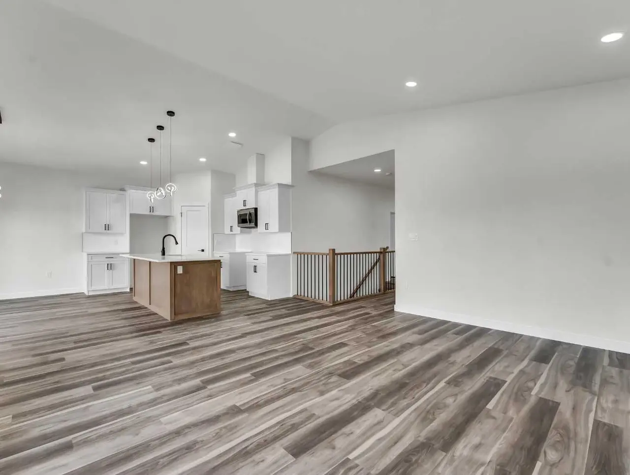 107 Sierra Road SW