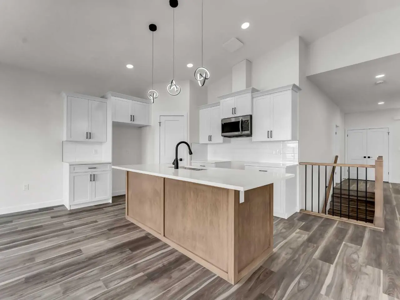 107 Sierra Road SW