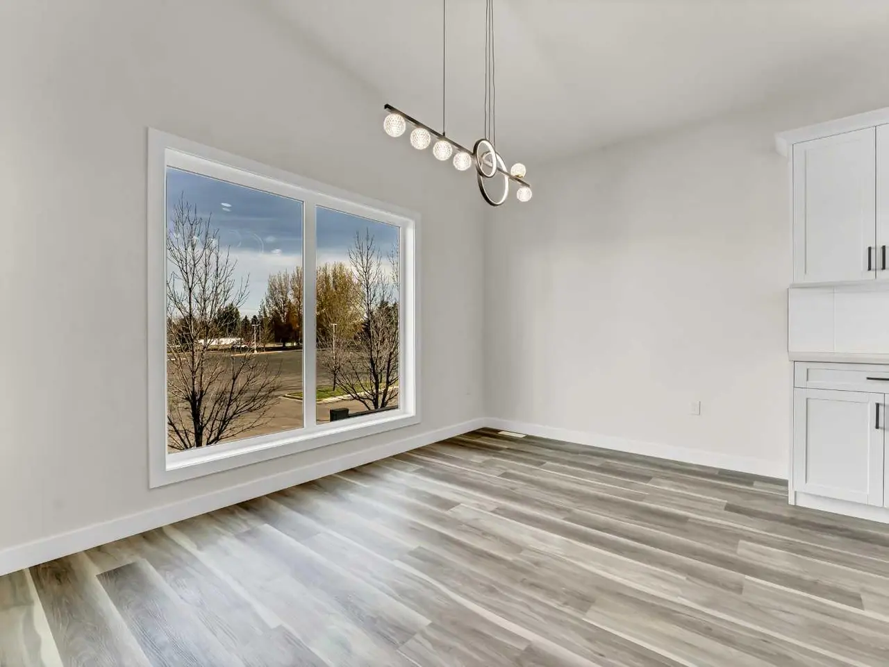 107 Sierra Road SW