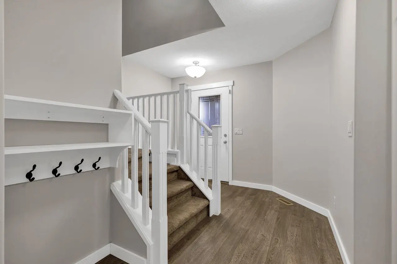 135 Kingsbridge Road SE