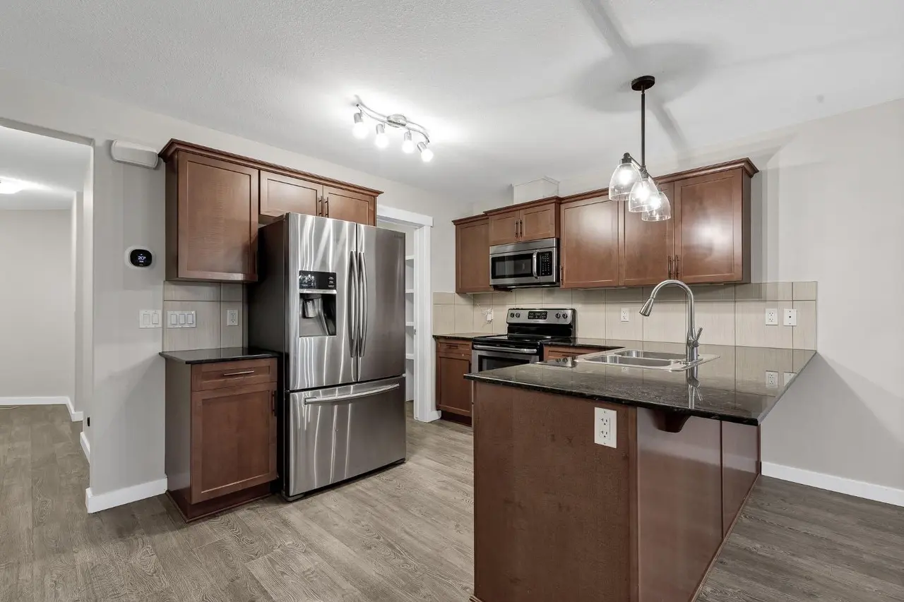 135 Kingsbridge Road SE