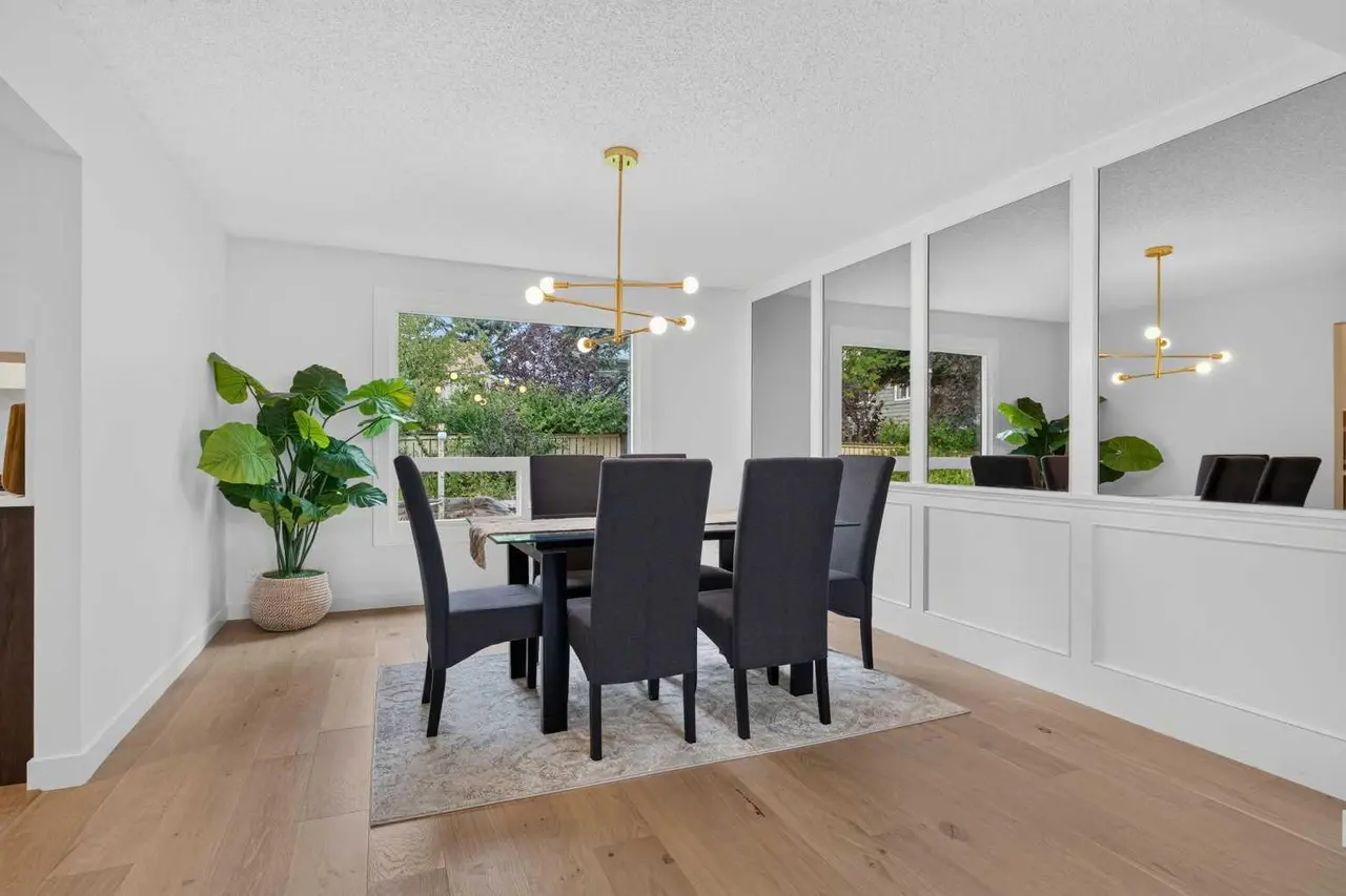 40 Edforth Road NW