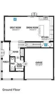 1138 Southwinds Manor SW