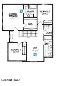 1138 Southwinds Manor SW