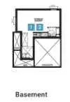 1138 Southwinds Manor SW
