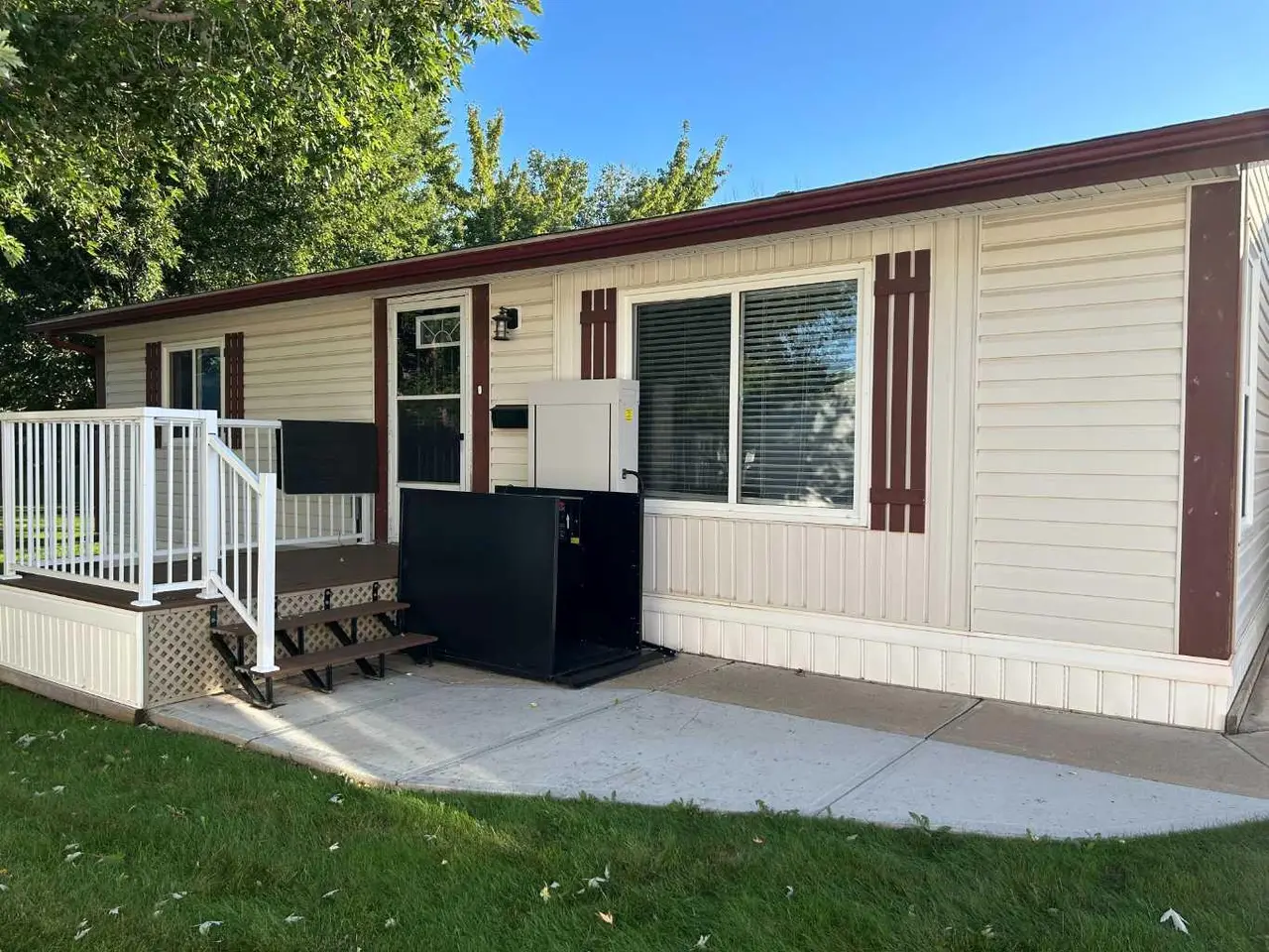 34, 1600 Strachan Road SE