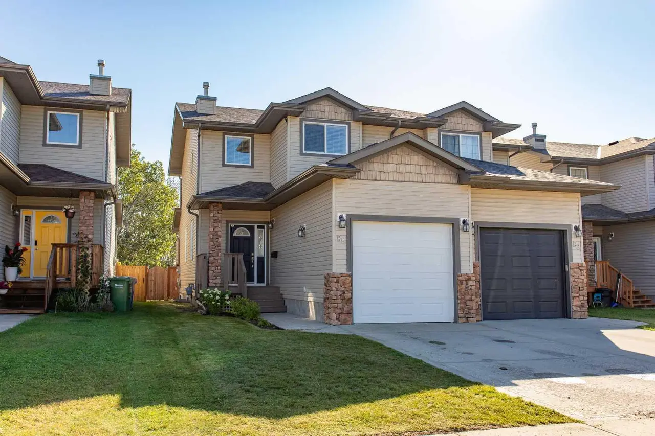 86 Vold Close 