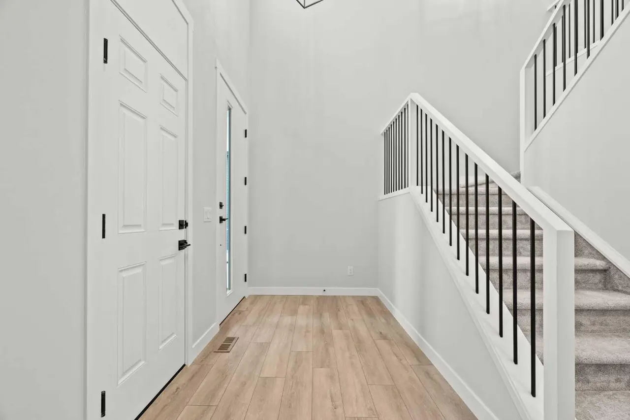 318 Kinniburgh Loop 