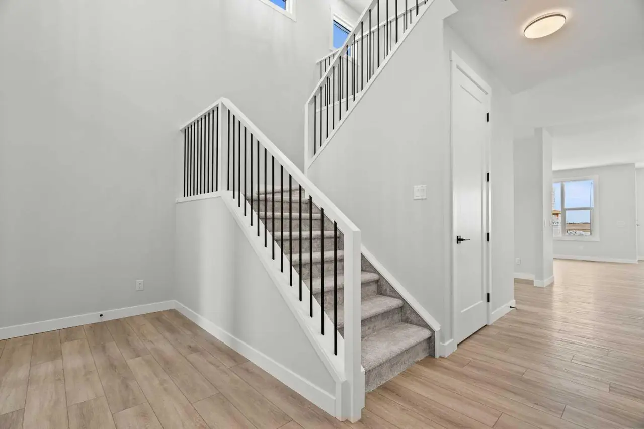 318 Kinniburgh Loop 