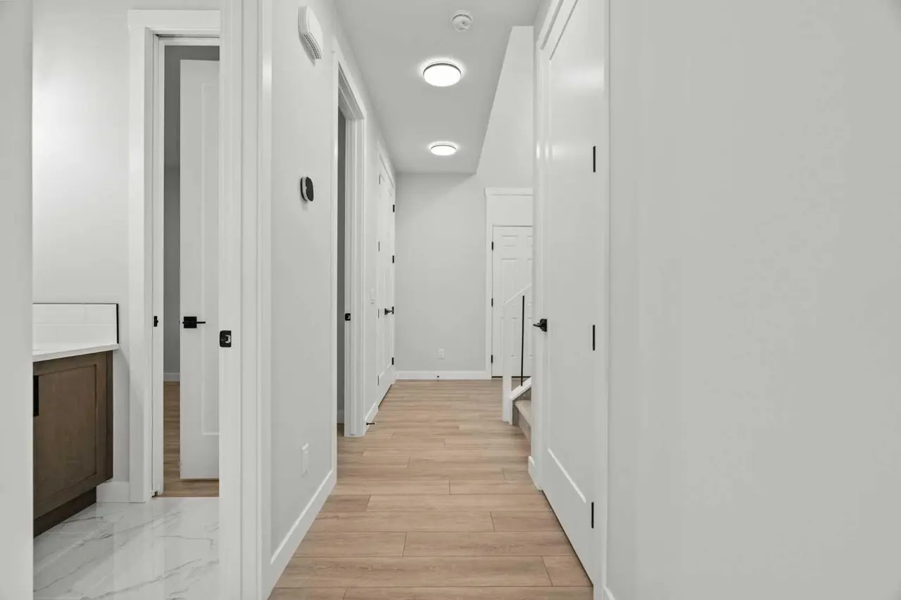 318 Kinniburgh Loop 
