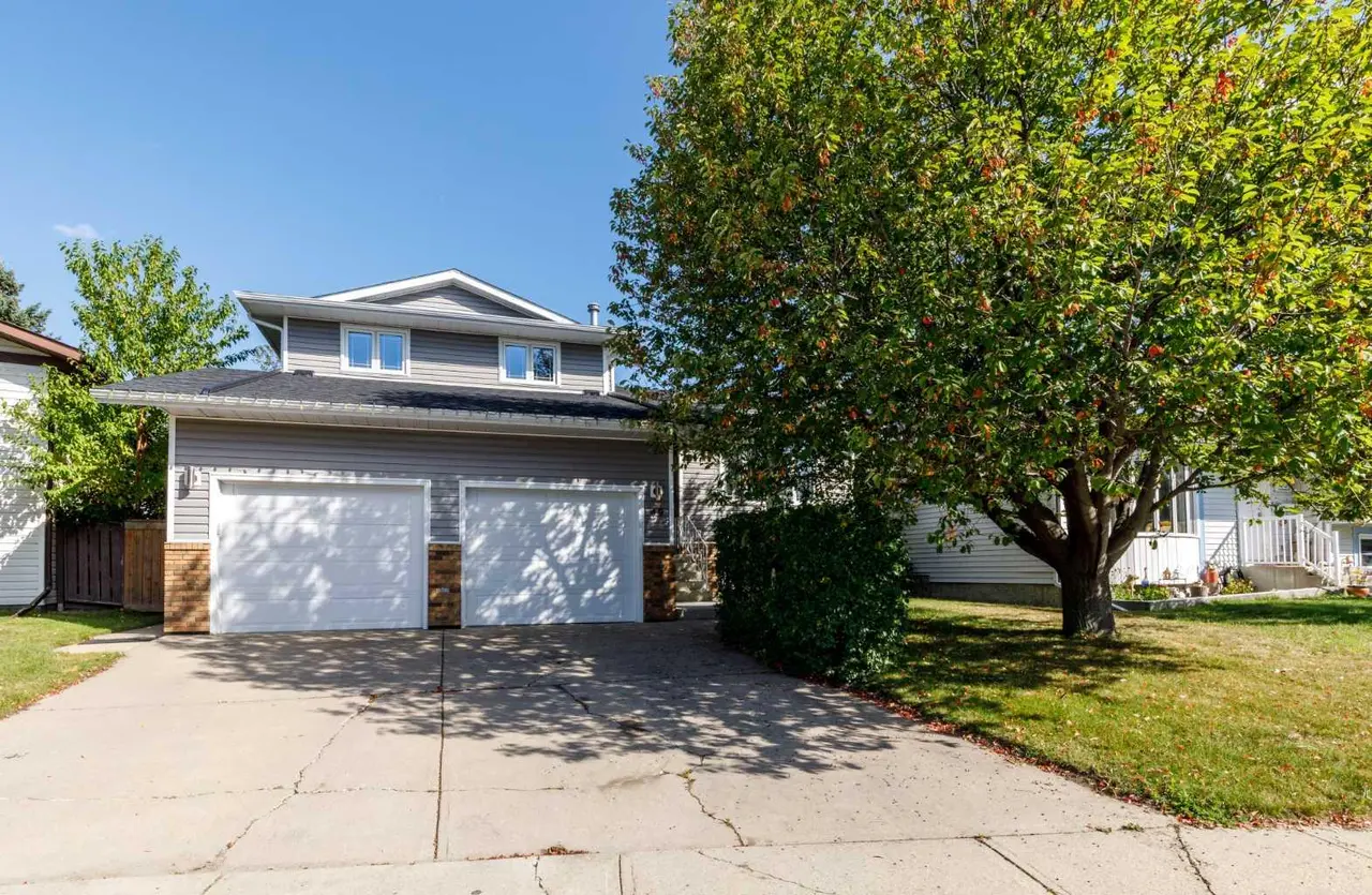 49 Rutledge Crescent 