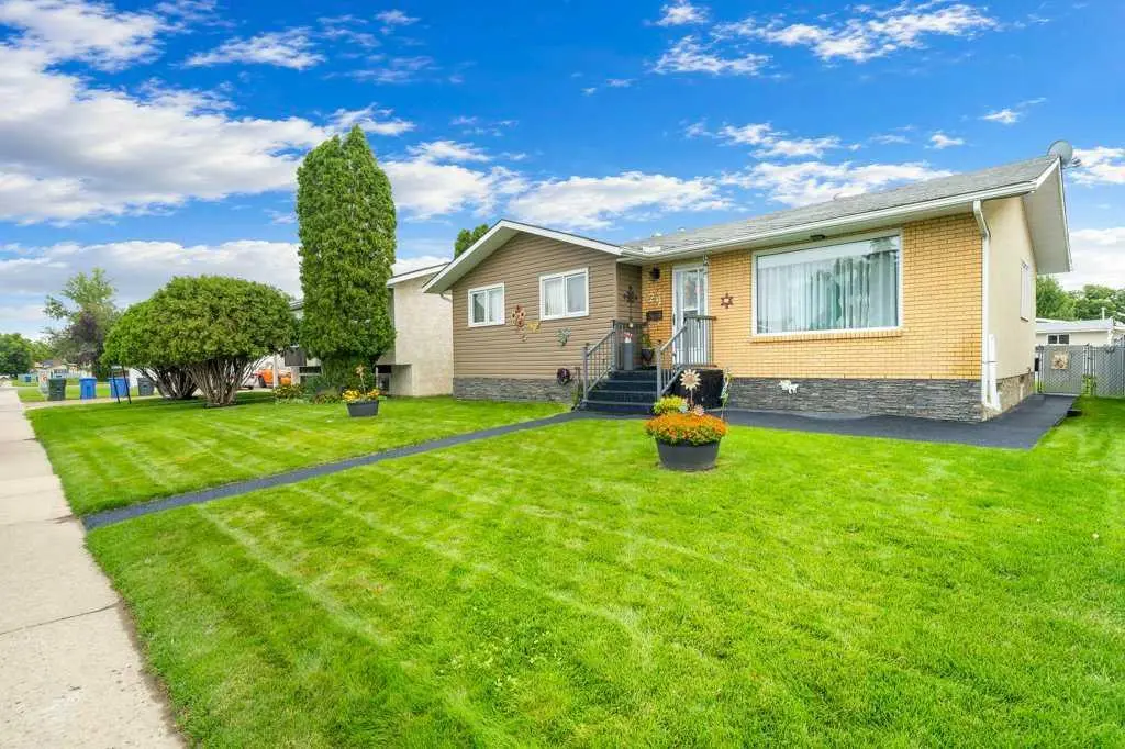 29 Cairns Way SE