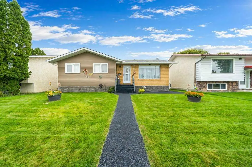 29 Cairns Way SE
