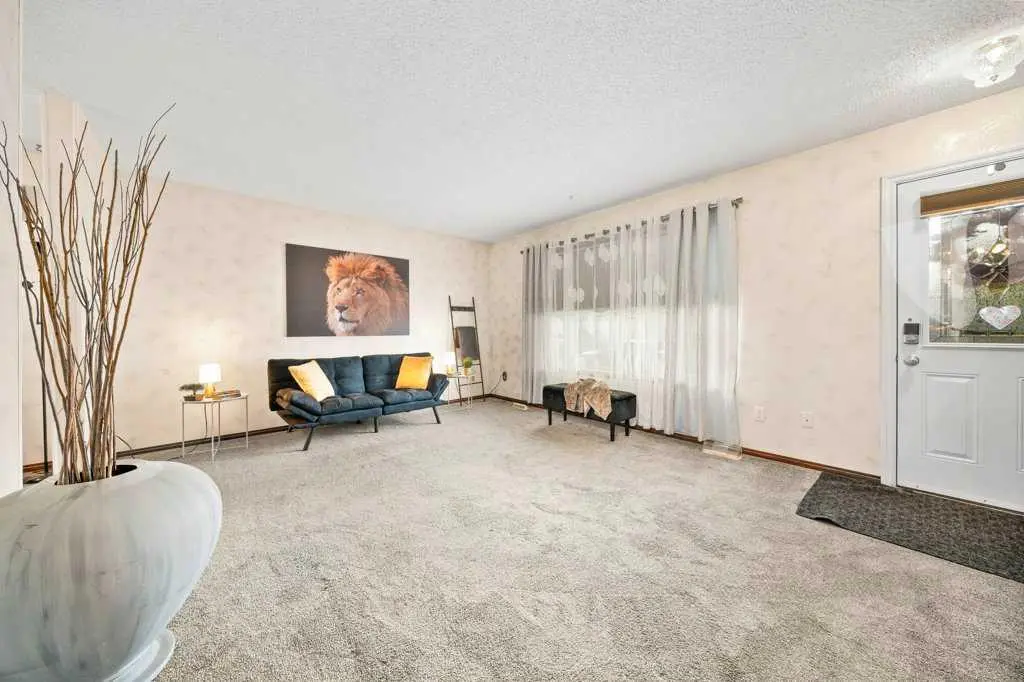 29 Cairns Way SE