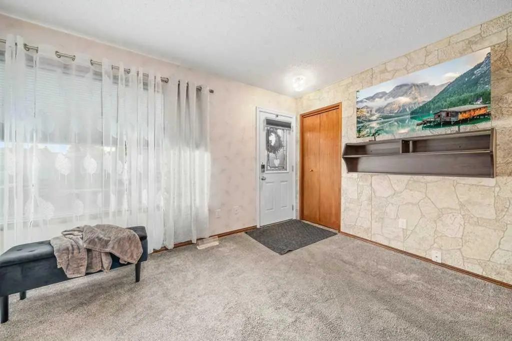 29 Cairns Way SE