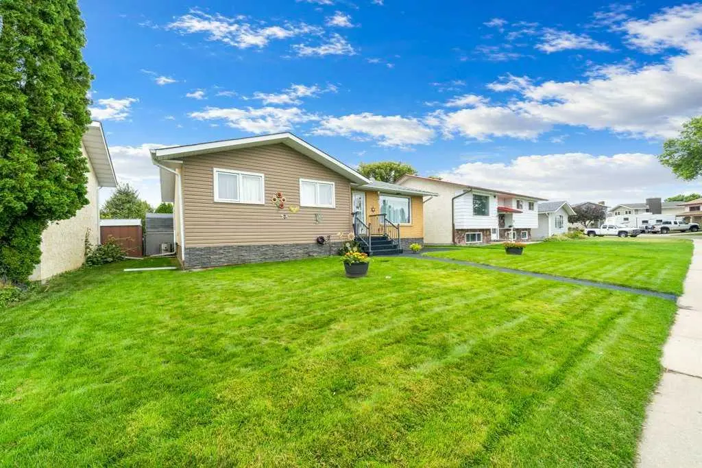 29 Cairns Way SE