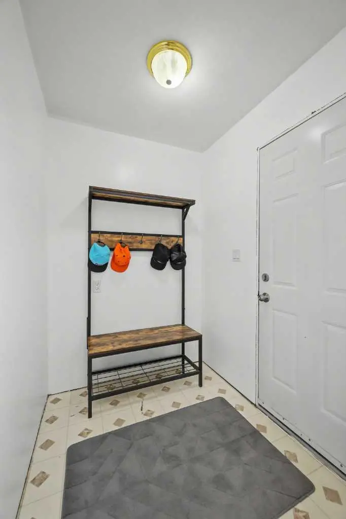 11102 90 Street 