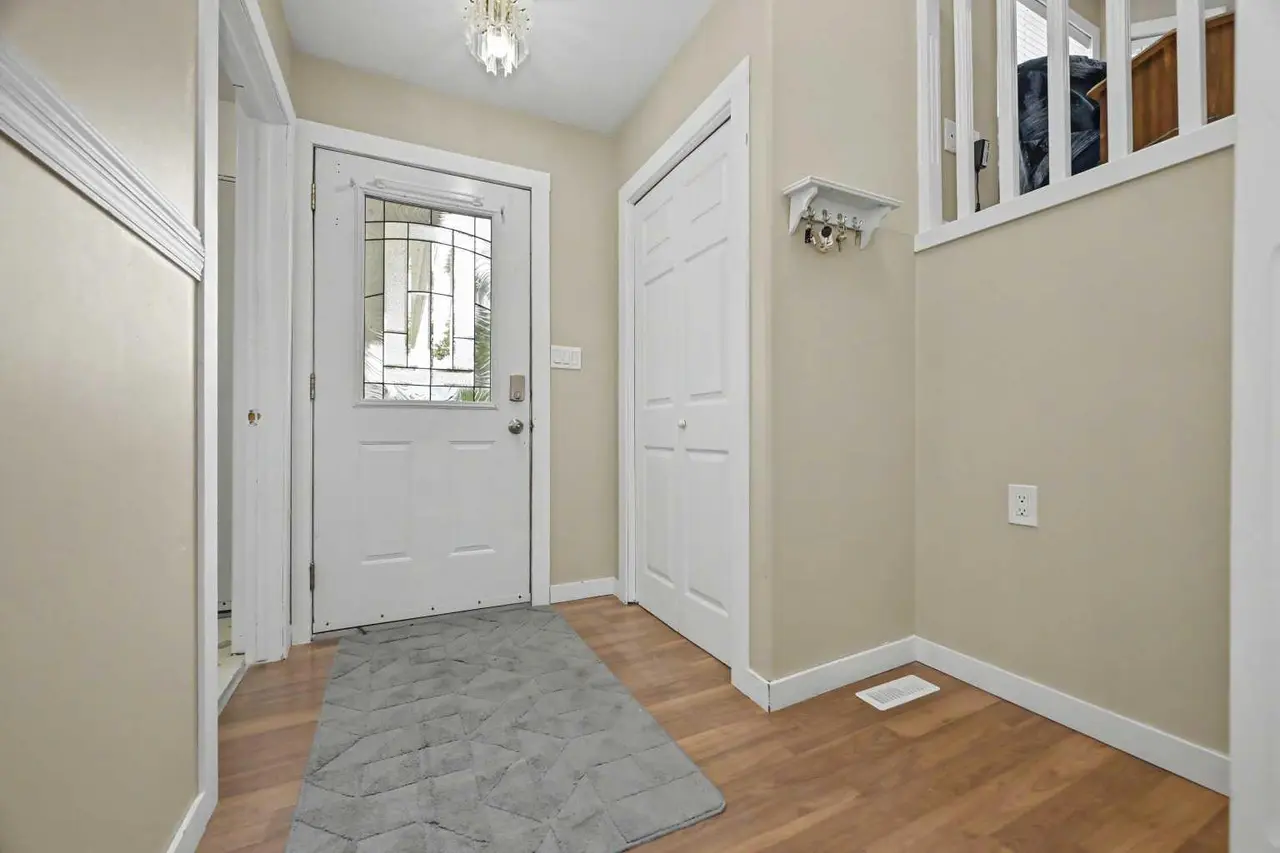 11102 90 Street 