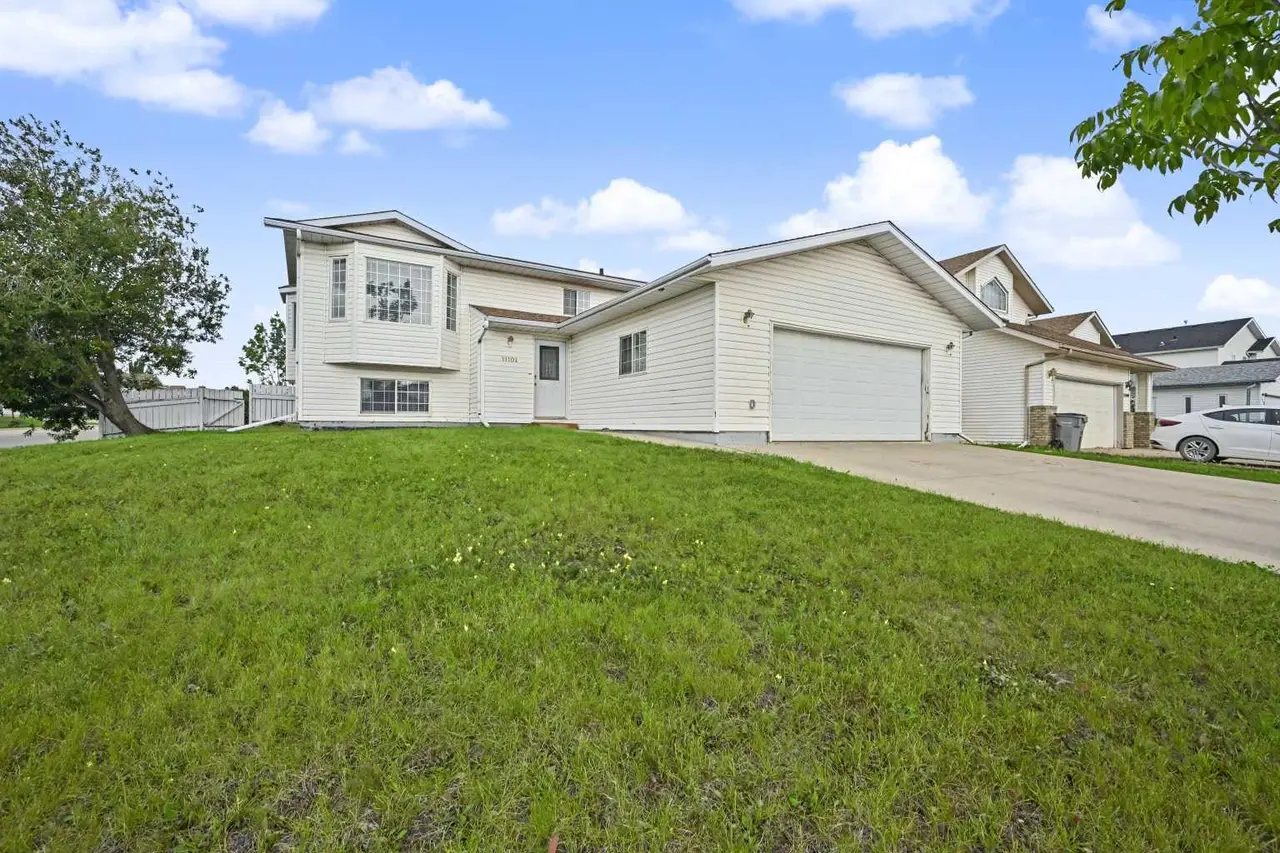 11102 90 Street 