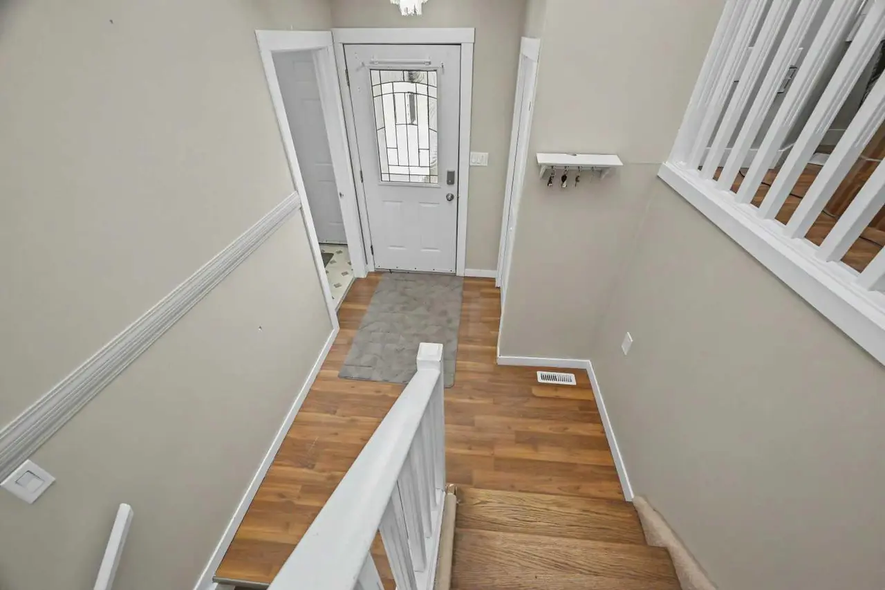 11102 90 Street 