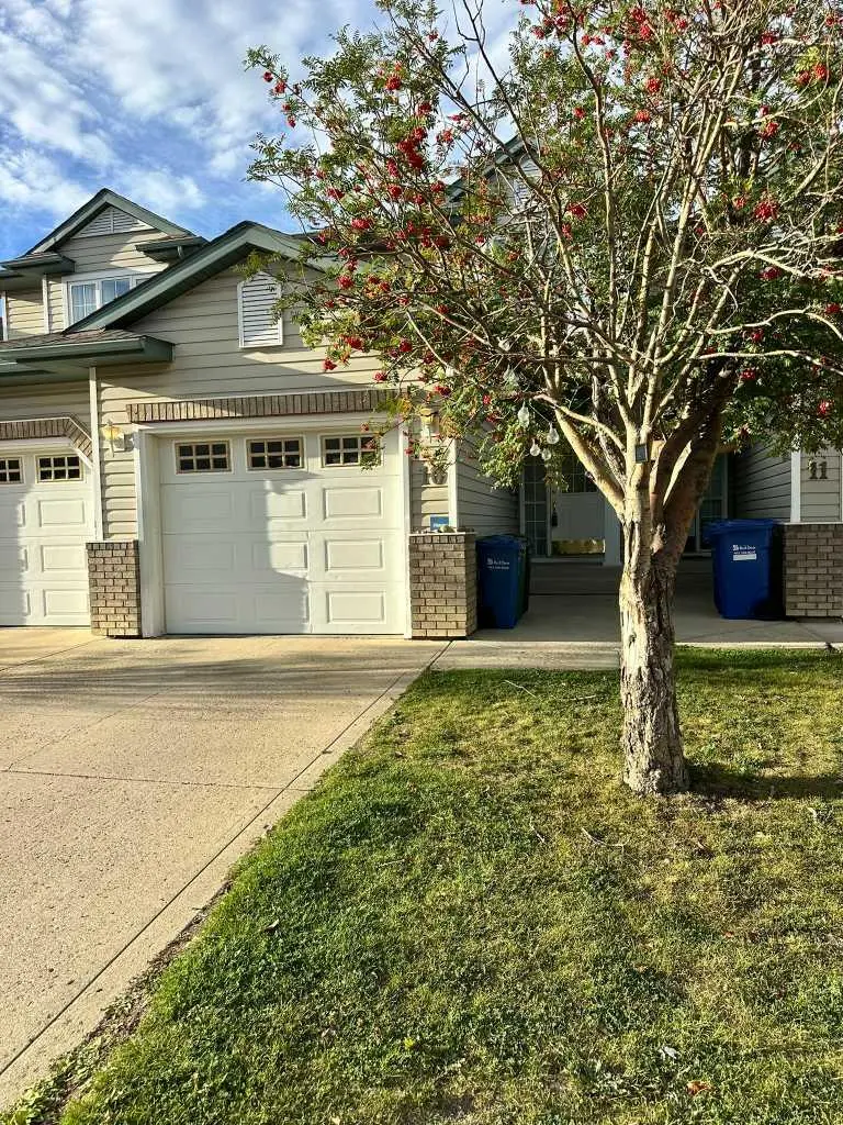10, 6300 Orr Drive 
