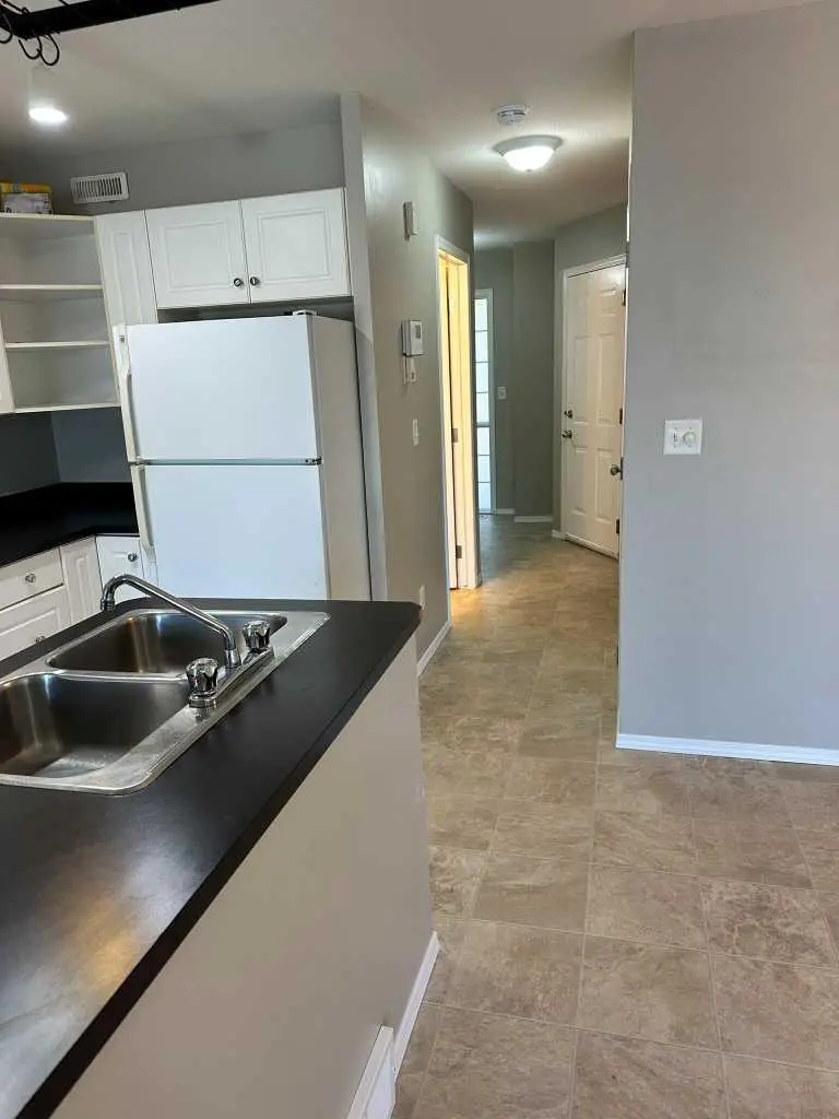 10, 6300 Orr Drive 