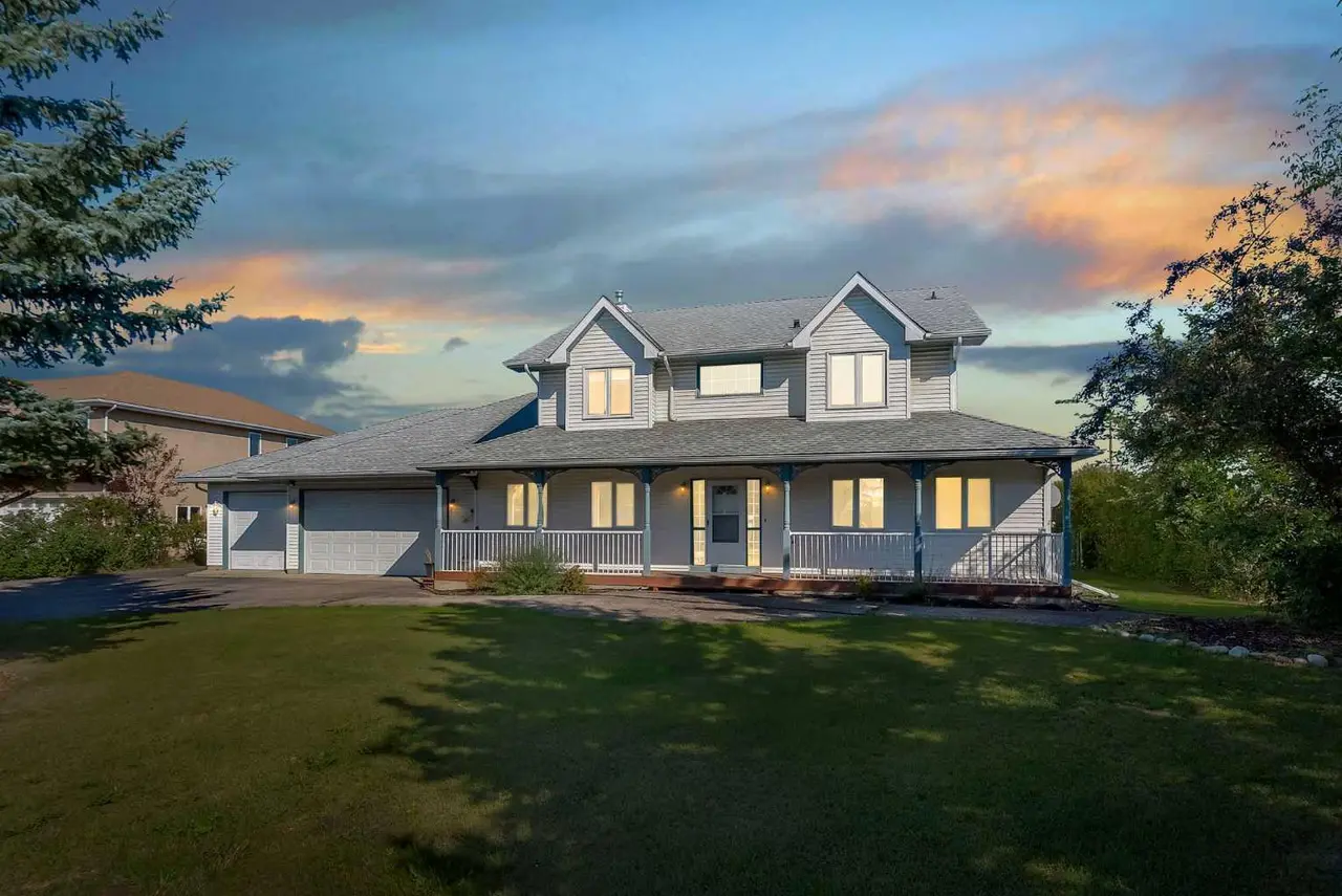 707 East Lakeview Road 