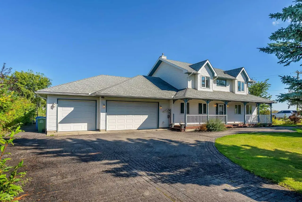 707 East Lakeview Road 