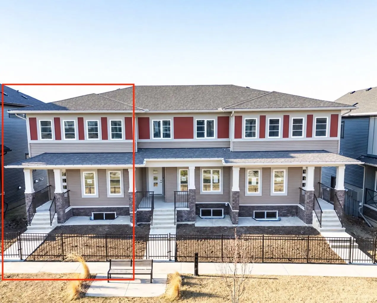 164 Lawson Lane SE