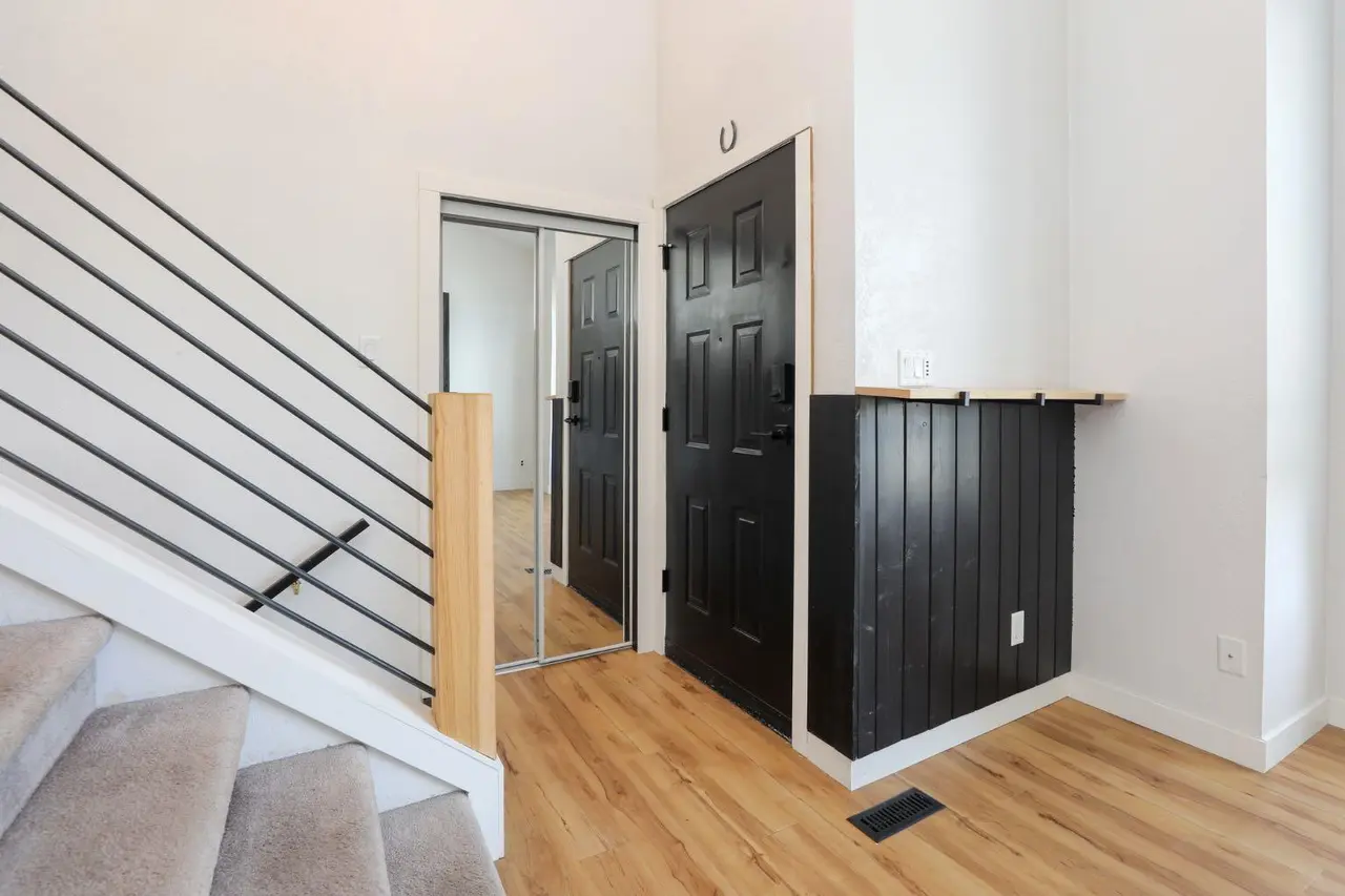 229 Mt Blakiston Road W