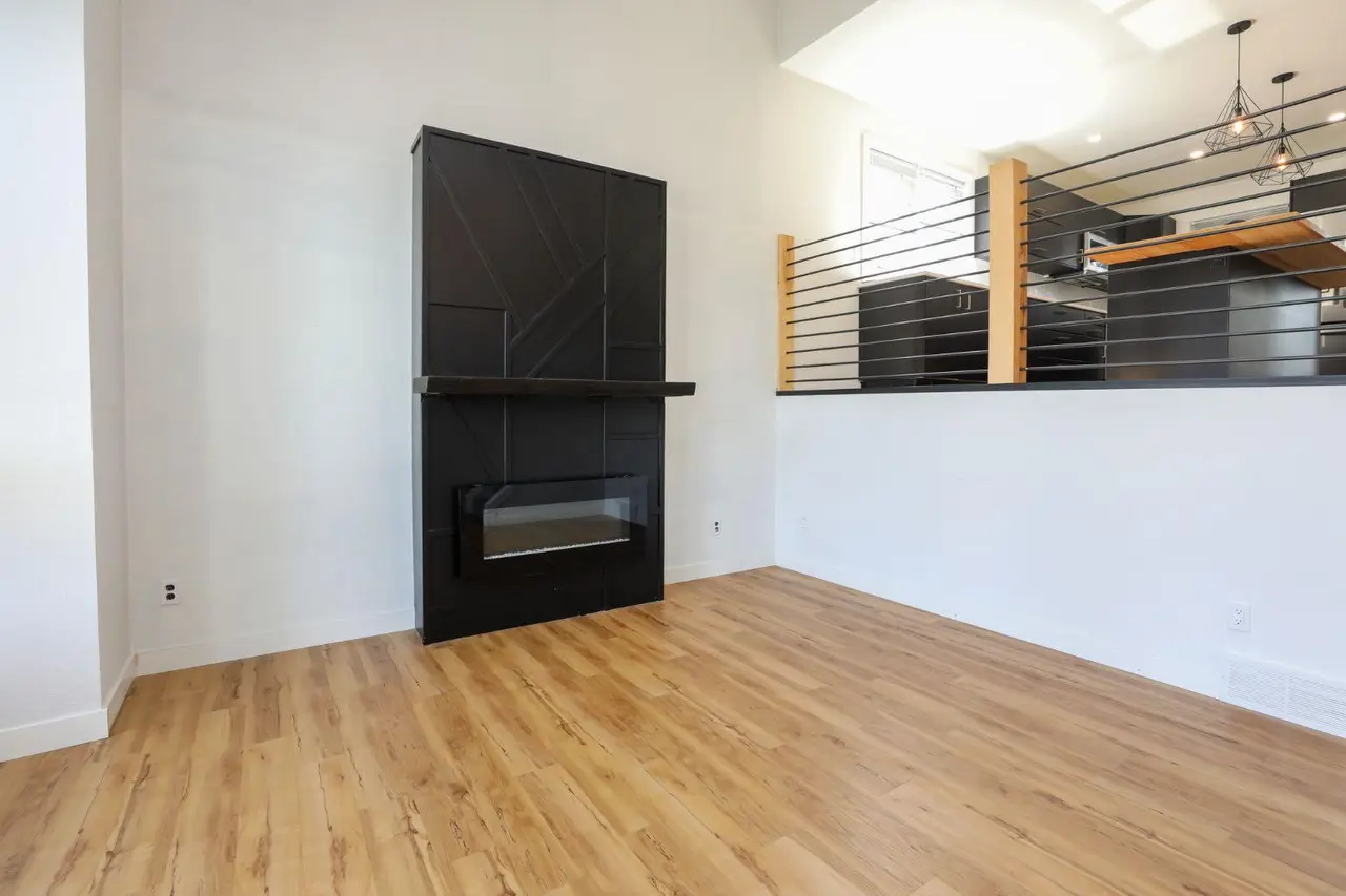 229 Mt Blakiston Road W