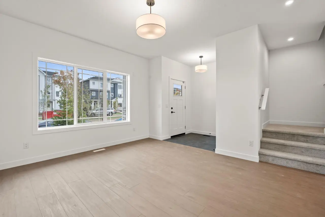 2248 Waterbury Road 
