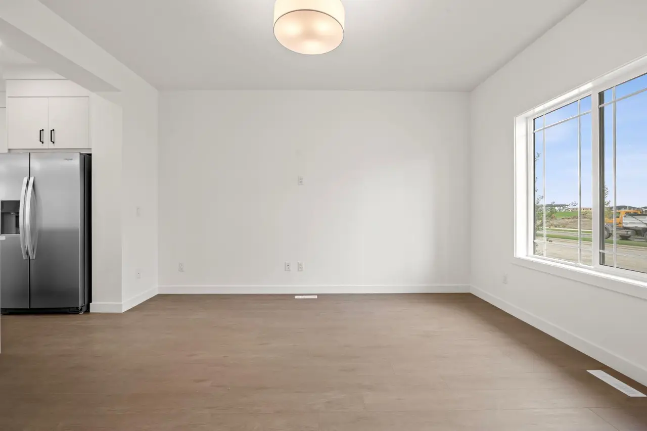 2248 Waterbury Road 