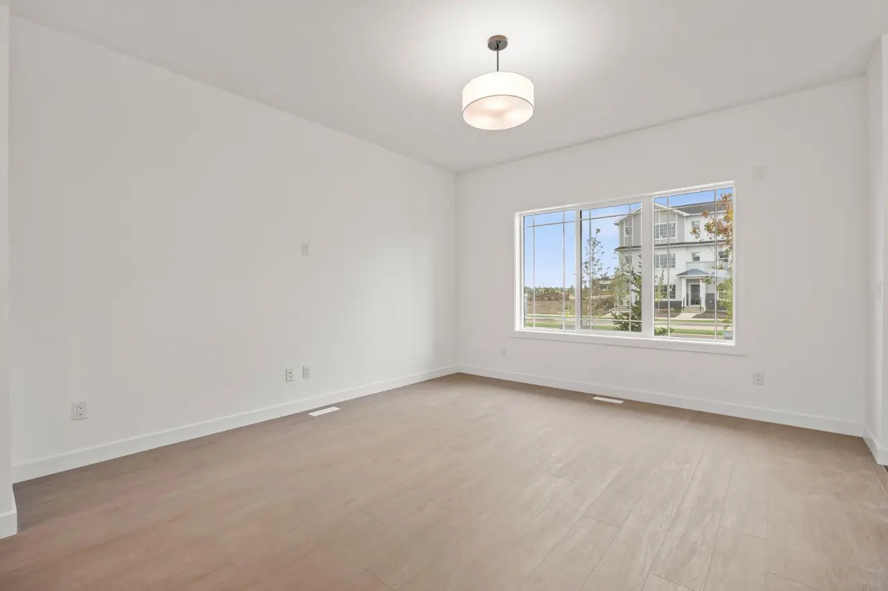 2248 Waterbury Road 