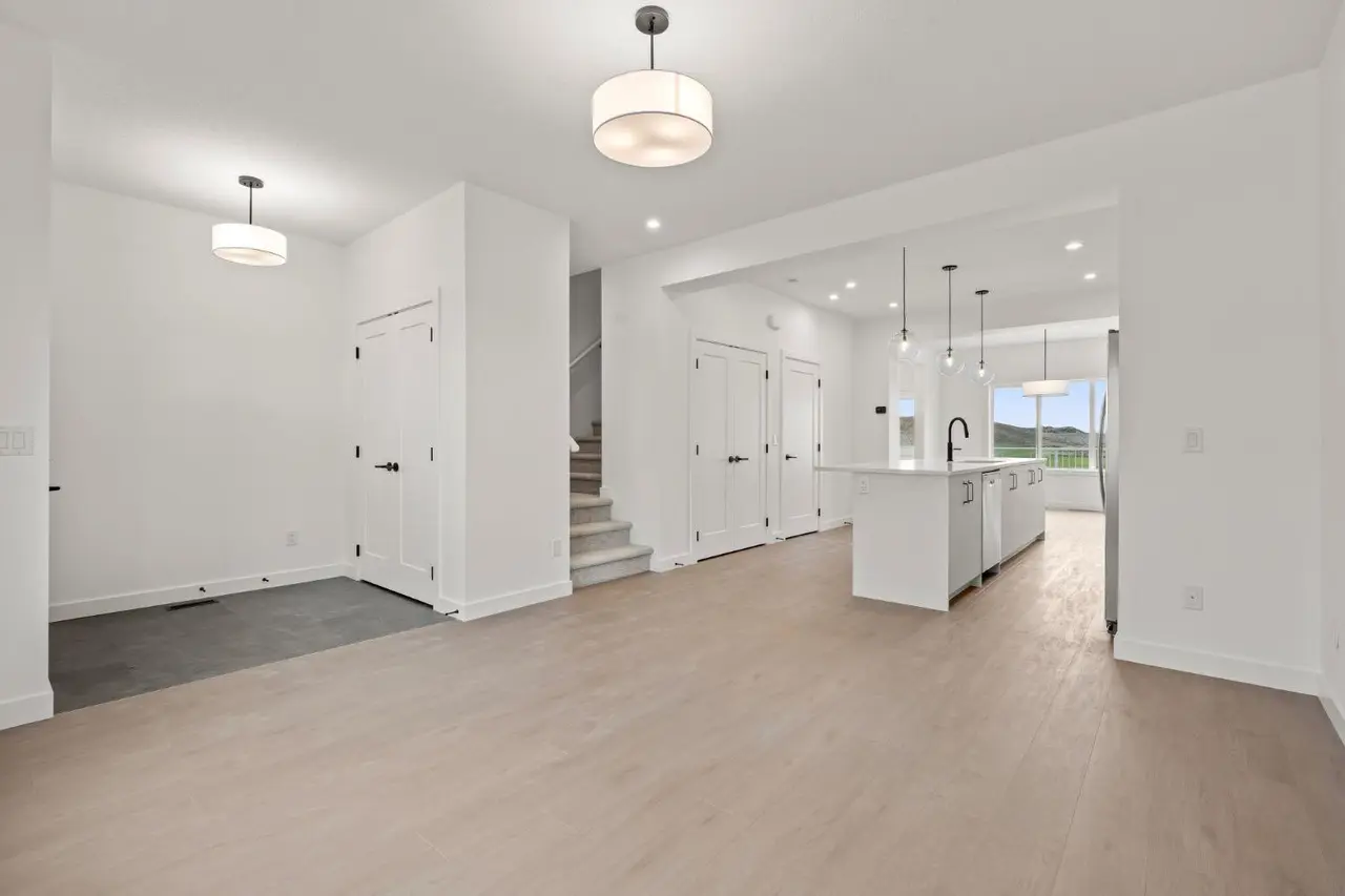 2248 Waterbury Road 