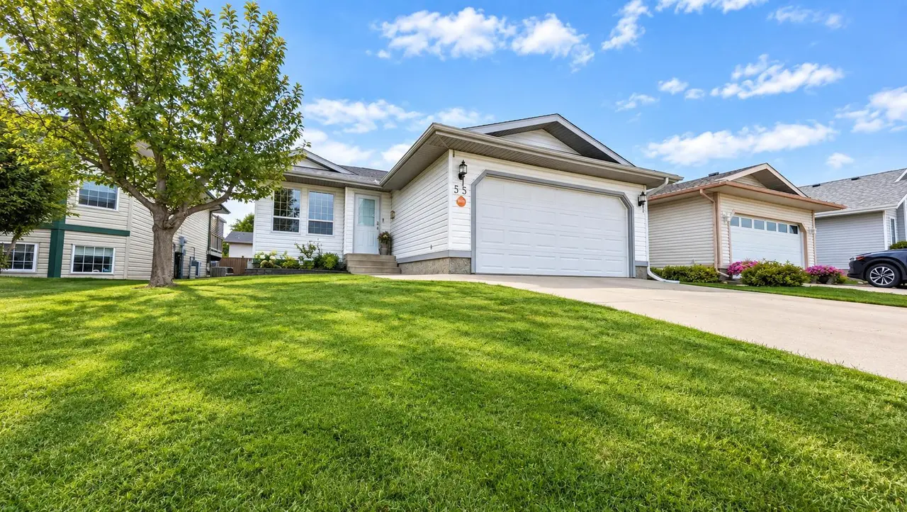 55 Edgewood Drive 