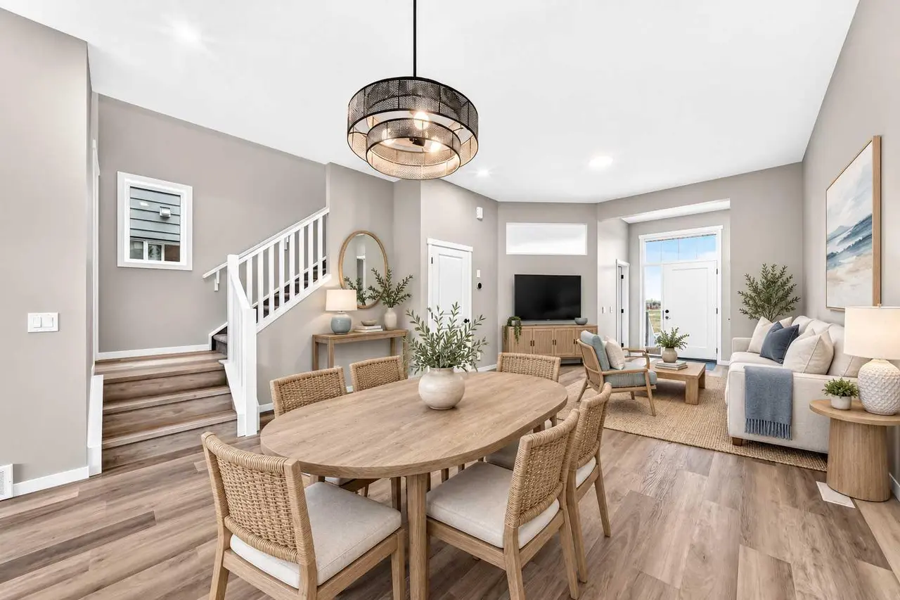 1368 Mahogany Boulevard SE