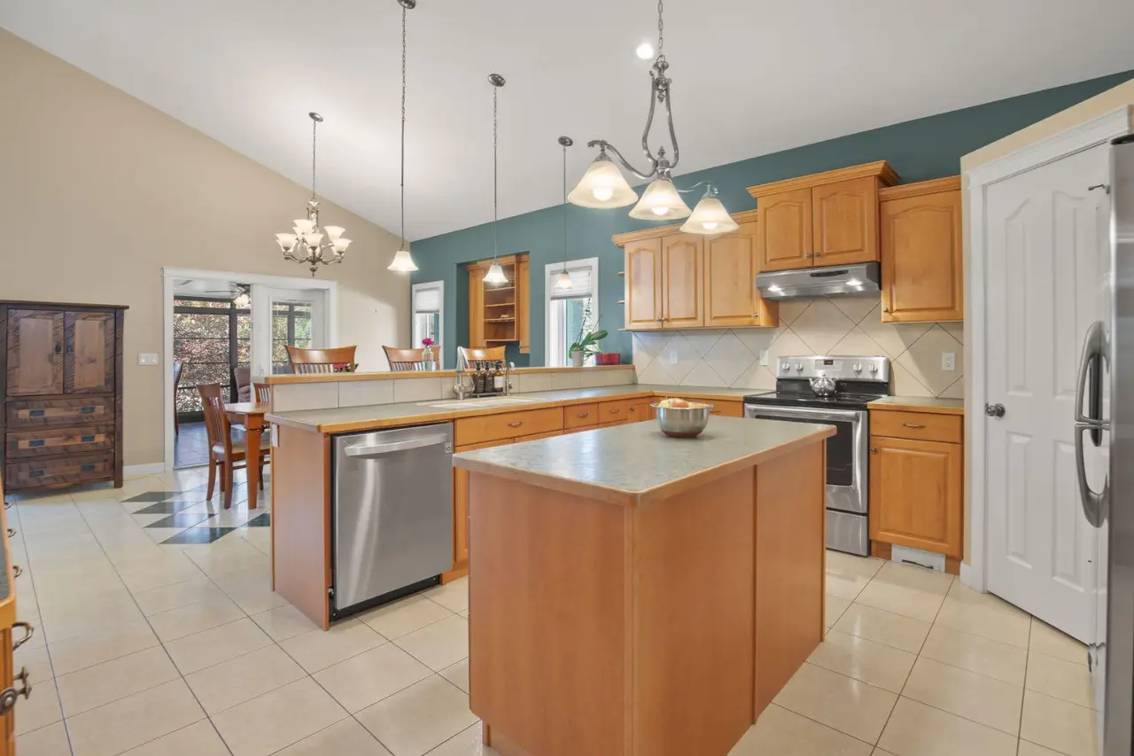 11 Aldrich Close 