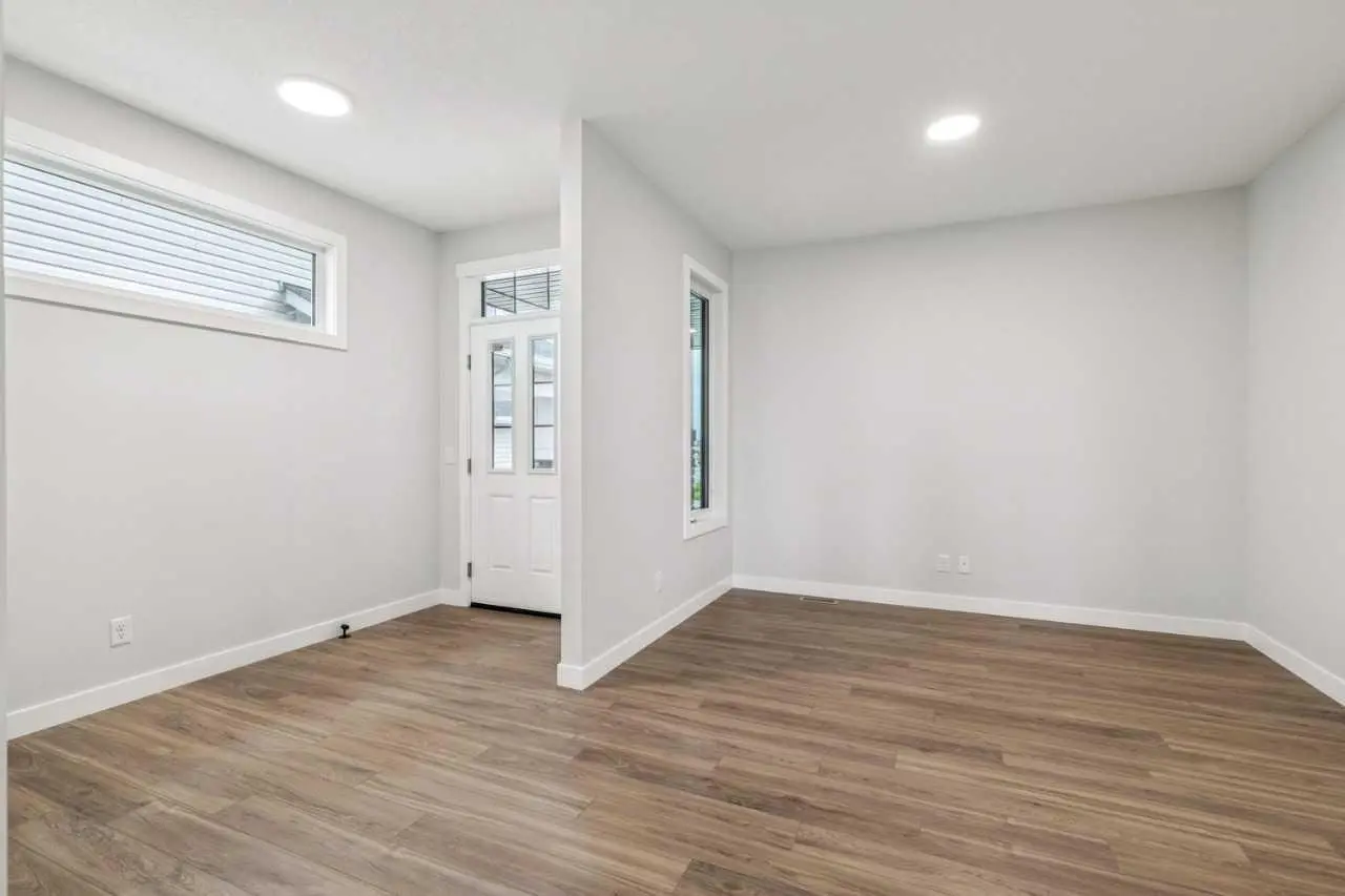 424 Bridgeport Glen 