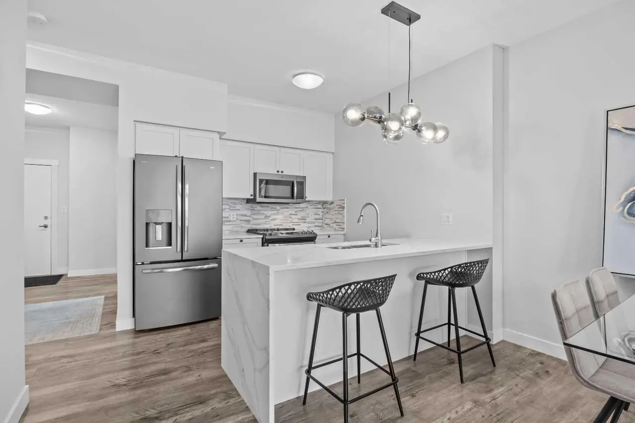 1114, 8710 Horton Road SW