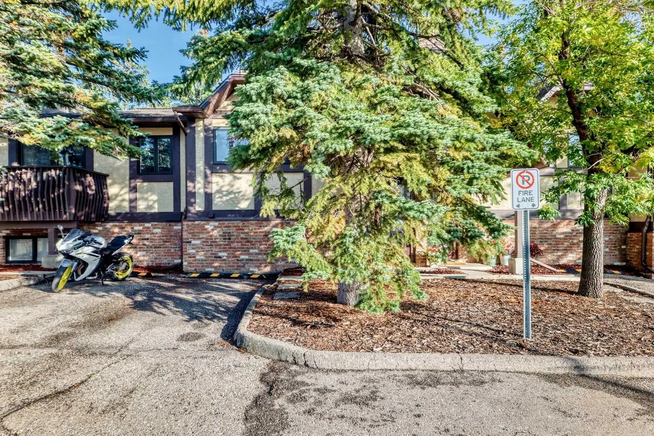 127 Storybook Terrace NW